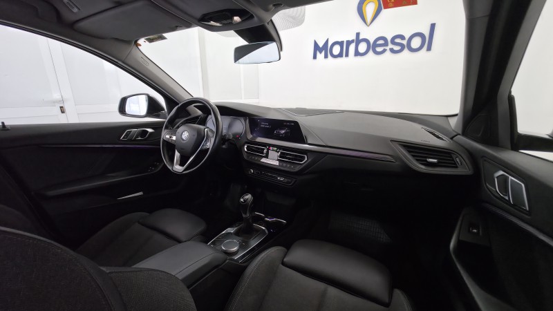 Coches Segunda Mano Malaga