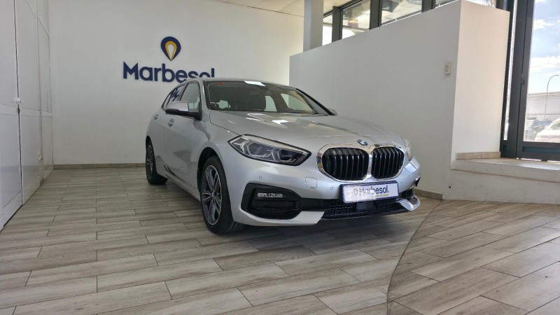 Coches Segunda Mano Malaga