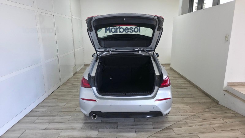 Coches Segunda Mano Malaga