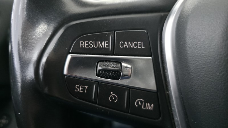 Coches Segunda Mano Malaga