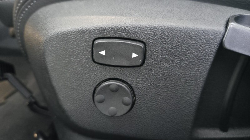 Coches Segunda Mano Malaga