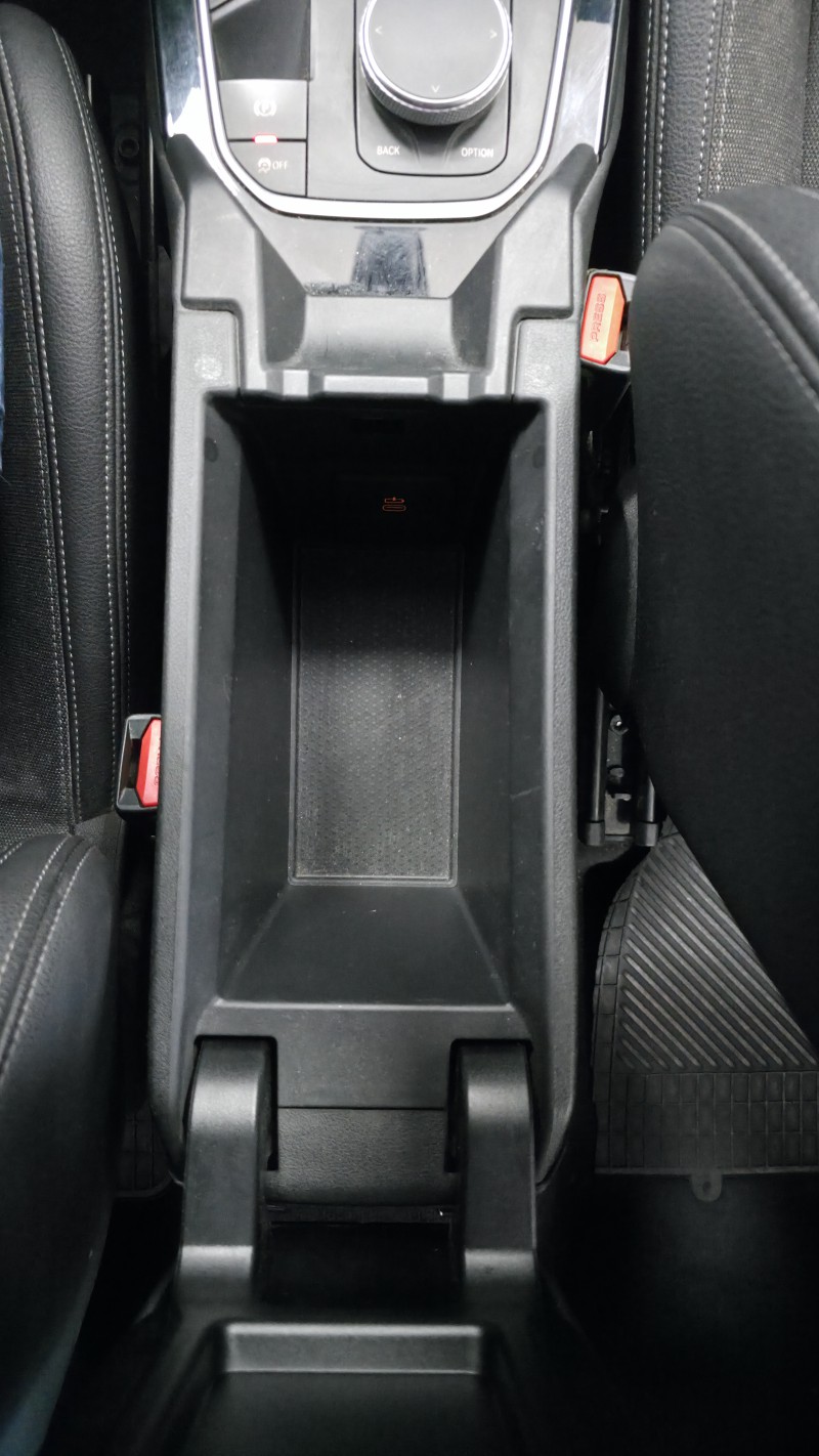 Coches Segunda Mano Malaga