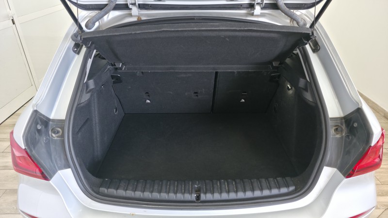 Coches Segunda Mano Malaga