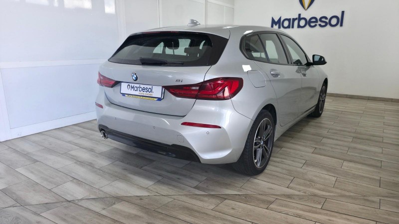 Coches Segunda Mano Malaga