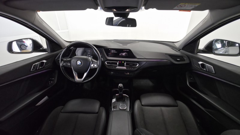 Coches Segunda Mano Malaga