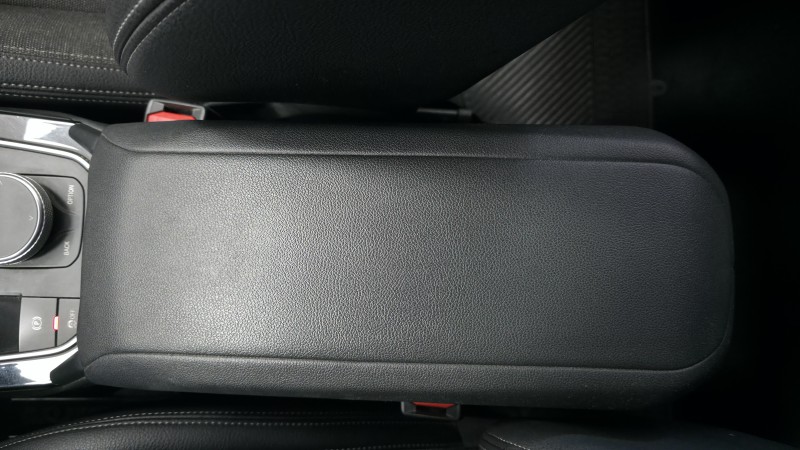 Coches Segunda Mano Malaga