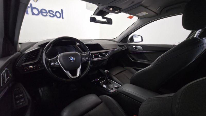 Coches Segunda Mano Malaga