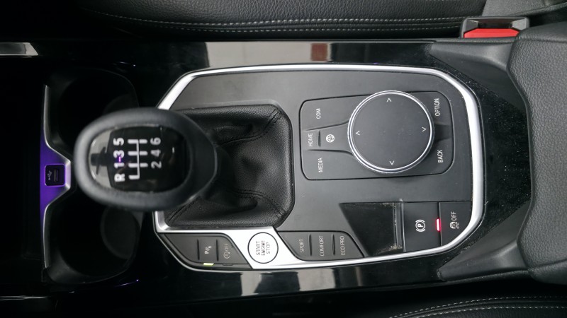 Coches Segunda Mano Malaga