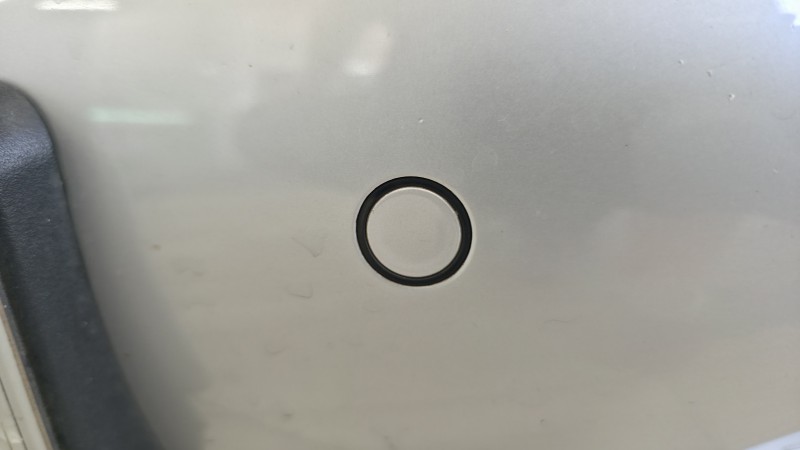 Coches Segunda Mano Malaga