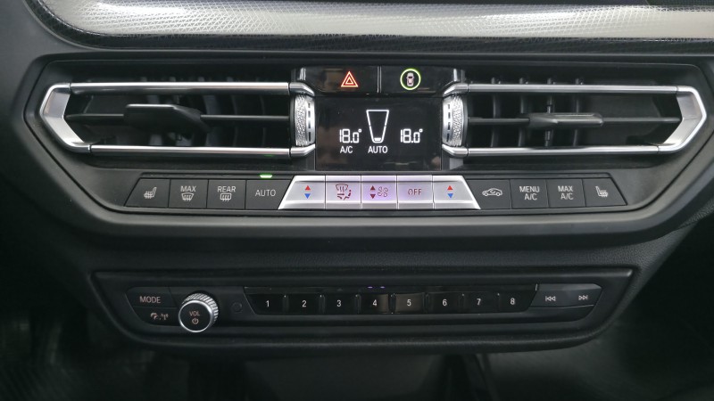 Coches Segunda Mano Malaga