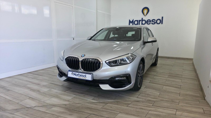 Coches Segunda Mano Malaga