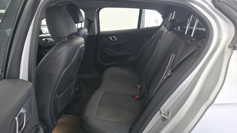 Coches Segunda Mano Malaga