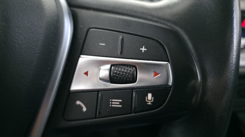 Coches Segunda Mano Malaga