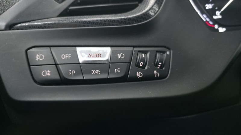 Coches Segunda Mano Malaga