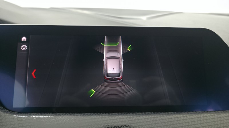 Coches Segunda Mano Malaga