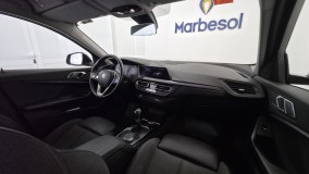 Coches Segunda Mano Malaga