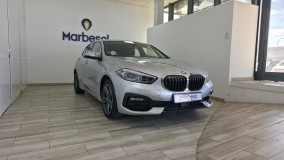 Coches Segunda Mano Malaga