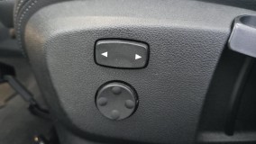 Coches Segunda Mano Malaga