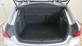 Coches Segunda Mano Malaga