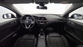 Coches Segunda Mano Malaga