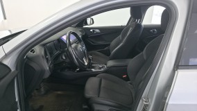 Coches Segunda Mano Malaga