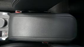 Coches Segunda Mano Malaga