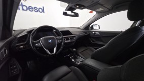 Coches Segunda Mano Malaga