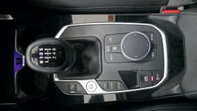 Coches Segunda Mano Malaga