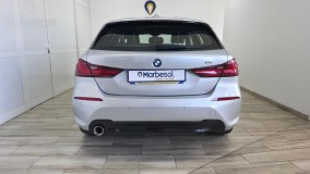 Coches Segunda Mano Malaga