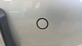 Coches Segunda Mano Malaga