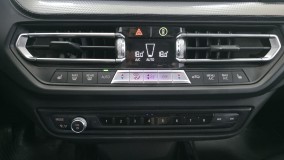 Coches Segunda Mano Malaga