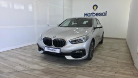 Coches Segunda Mano Malaga