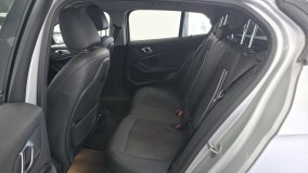 Coches Segunda Mano Malaga