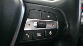 Coches Segunda Mano Malaga