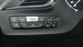 Coches Segunda Mano Malaga