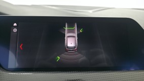 Coches Segunda Mano Malaga