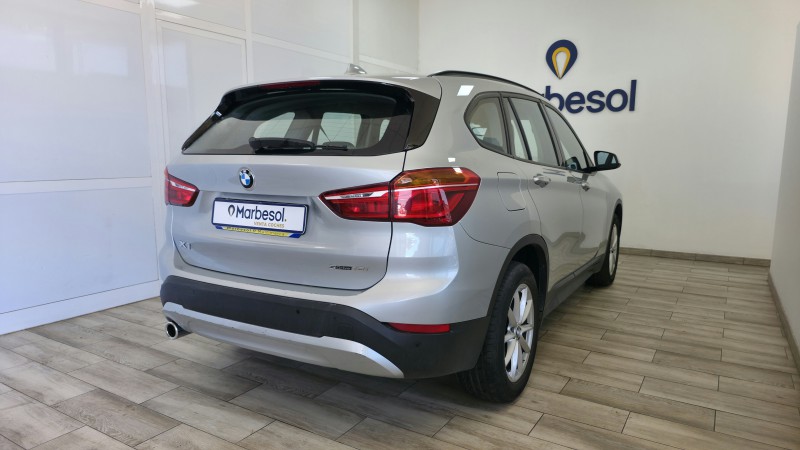 Coches Segunda Mano Malaga