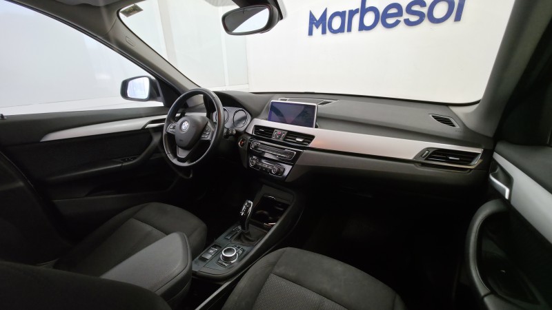 Coches Segunda Mano Malaga
