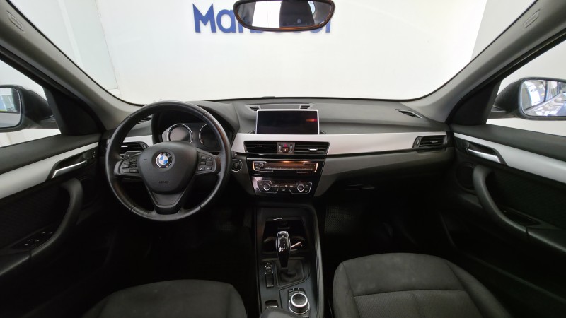 Coches Segunda Mano Malaga