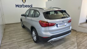 Coches Segunda Mano Malaga