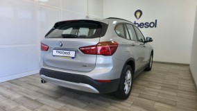 Coches Segunda Mano Malaga