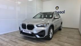 Coches Segunda Mano Malaga