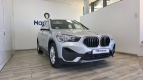 Coches Segunda Mano Malaga