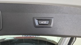 Coches Segunda Mano Malaga