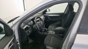 Coches Segunda Mano Malaga