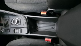 Coches Segunda Mano Malaga
