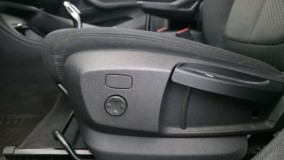 Coches Segunda Mano Malaga