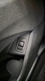 Coches Segunda Mano Malaga