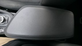 Coches Segunda Mano Malaga