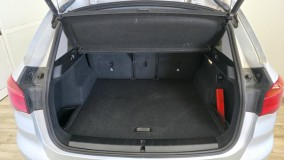 Coches Segunda Mano Malaga